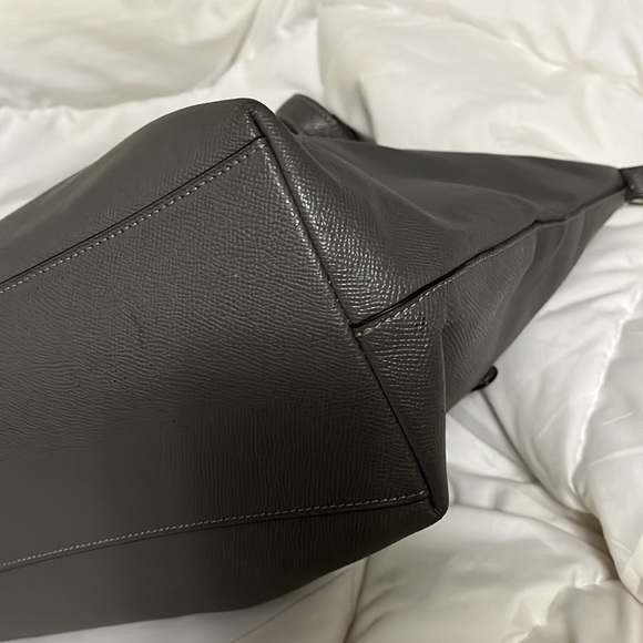 Coach purse - Picture 6 of 11